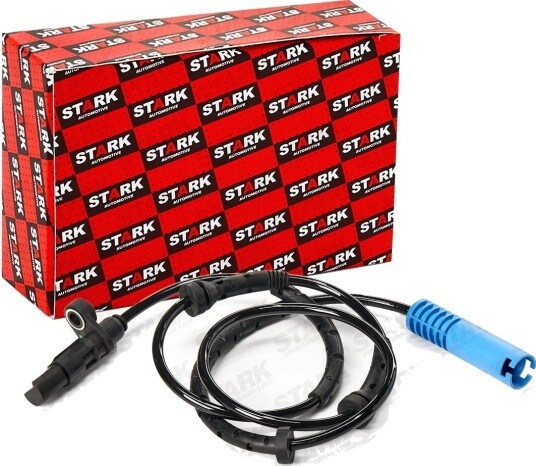 STARK SKWSS 0350044 Sensor ABS
