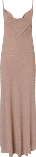 Pinko Dame Kjoler Rosa L,