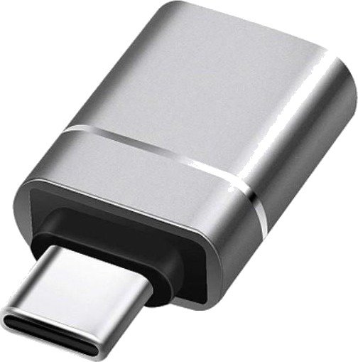 USB C til USB - adapter USB - C til USB 3.0 - adapter OTG for MacBook Pro MacBook Air iPad Pro osv
