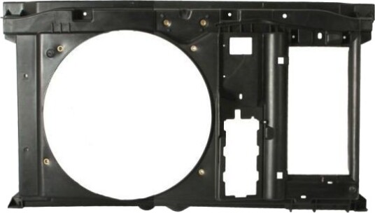 Front kledning BLIC 6502 08 5514202P