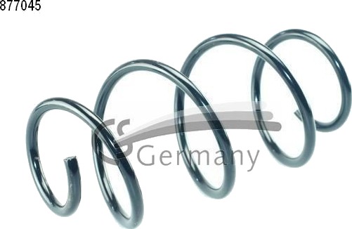 CS Germany 14.877.045 Fjær CS Germany 14.877.045 Fjær