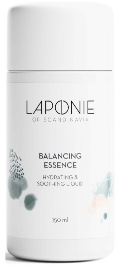 Laponie of Scandinavia Balancing Essence Refill 150 ml