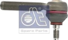 Kulehode giroverføring DT Spare Parts 3.55175 Kulehode giroverføring DT Spare Parts 3.55175