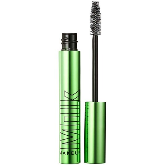 KUSH Big Hit Volumizing Mascara 8,5 g