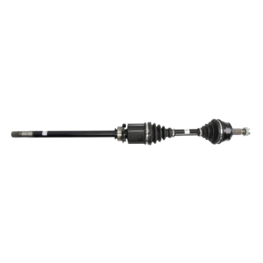 Point Gear Drivaksel POINT GEAR PNG72771