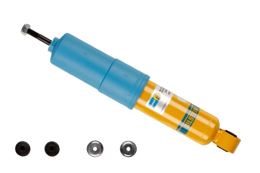 Støtdemper BILSTEIN 24-025287