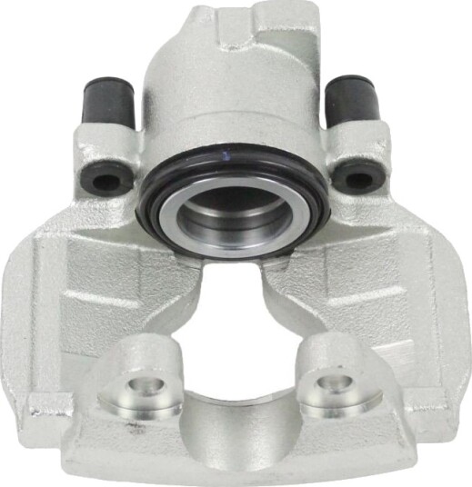Bremsecaliper ABAKUS 131-04-952
