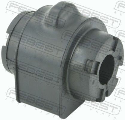 Stabilisator foring FEBEST FDSB-CBVR