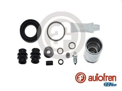 Autofren Seinsa Rep. sett bremsecaliper AUTOFREN SEINSA D4847C