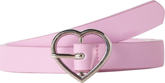 Name It Nmffrikka Belt   Pink   ONE SIZE
