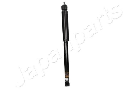 Støtdemper JAPANPARTS MM-40046 Støtdemper JAPANPARTS MM-40046