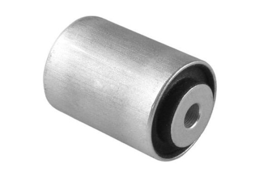 Foring, bærebru/bærearm TEDGUM 00414129