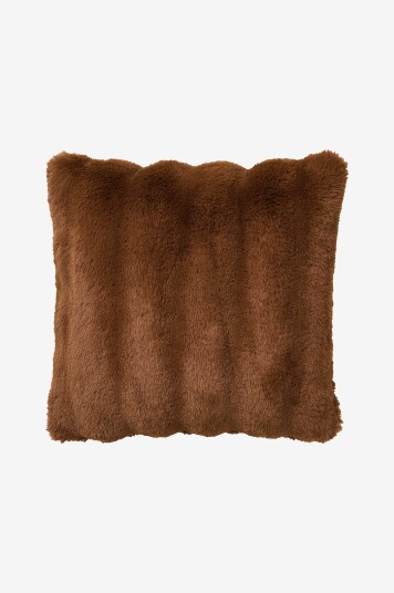House Nordic   Pute Galena   Brun