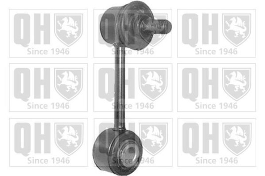 Stabilisatorstag QUINTON HAZELL QLS1827S