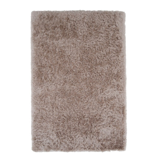 Venture Design Grace teppe, 400x300, Beige