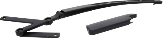 Viskerarm VAICO V10 9063