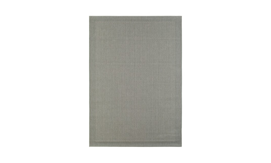 Soffadirekt FLORIDA Teppe 200 x 290 Grønn