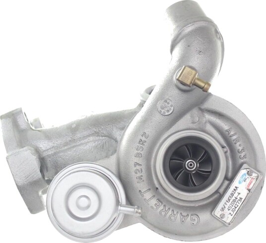 Turbolader ALANKO 11900298 Turbolader ALANKO 11900298