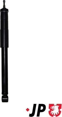 JP GROUP 3452100500 Støtdemper