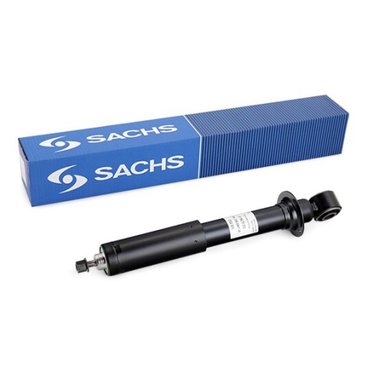 Støtdemper SACHS 311 752