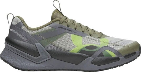 Under Armour Ua Reign Xt Khaki green 42