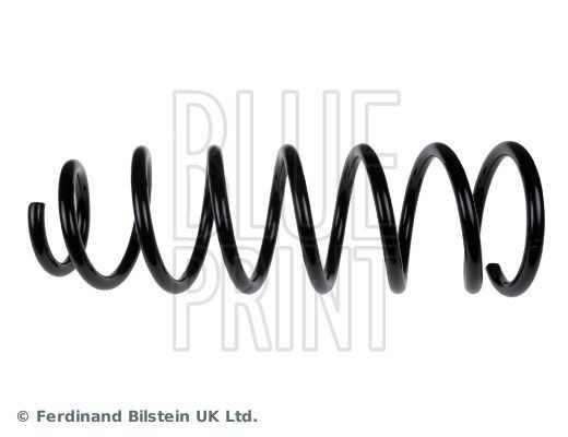 Fjær BLUE PRINT ADT388466