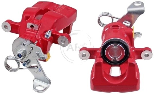 A.B.S. 530161C3 Bremsecaliper