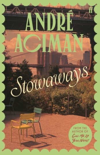 Stowaways Stowaways
