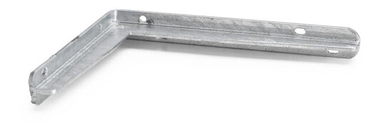 Habo Hyllevinkel Habo T profil 15249