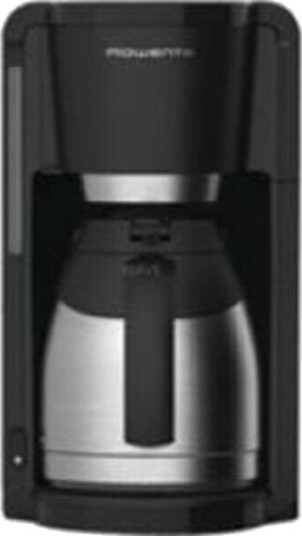 Rowenta CT 3818 Milano Thermo bk Rowenta CT 3818 Milano Thermo bk