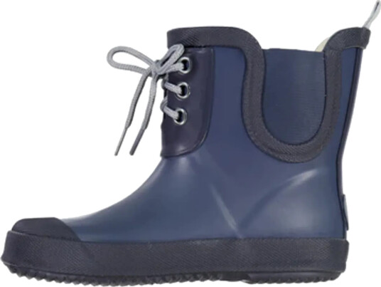 Wheat Rubber Boot Gamma Ink (27)