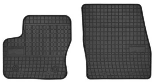 Bilmatter FROGUM D0315