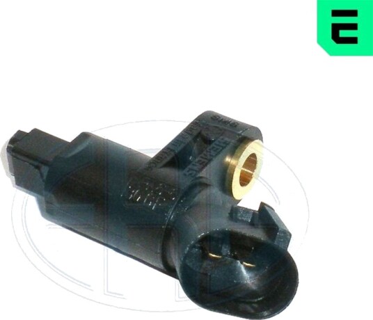 Sensor, ABS ERA 560010A