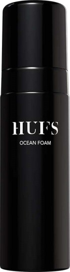 HUFS Ocean Foam 150 ml HUFS Ocean Foam 150 ml