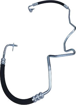MAXGEAR 27 0772 Radiatorslange MAXGEAR 27 0772 Radiatorslange