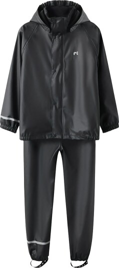 Name It Dry10 Rain Set Sort 158 Name It Dry10 Rain Set Sort 158