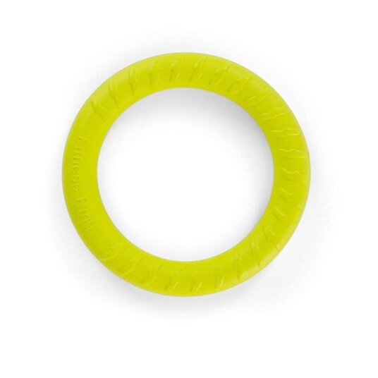 Little&Bigger Floating Eva Foam Ring