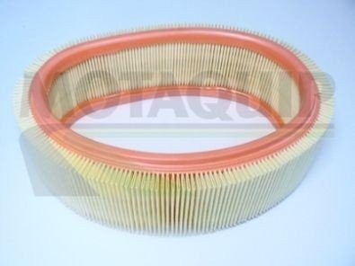 MOTAQUIP VFA19 Luftfilter