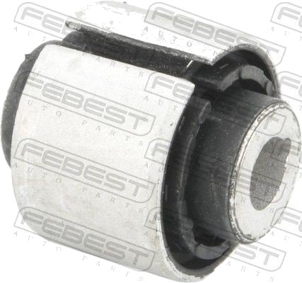 Feste, styrestag FEBEST HYAB-009