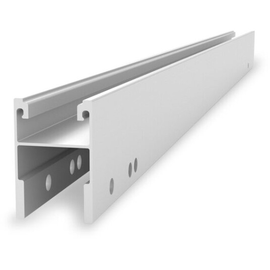 K2 Systems K2 Greenroof Beam 1600