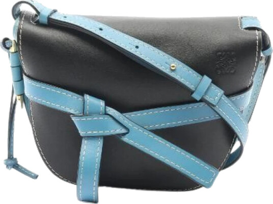 Loewe Dame Svart Loewe Dame Svart