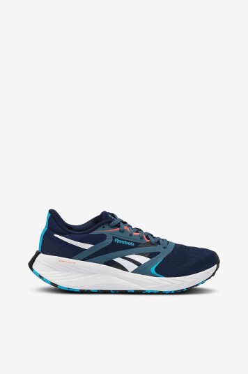 Reebok Performance Løpesko Energen Tech Plus 2 Blå