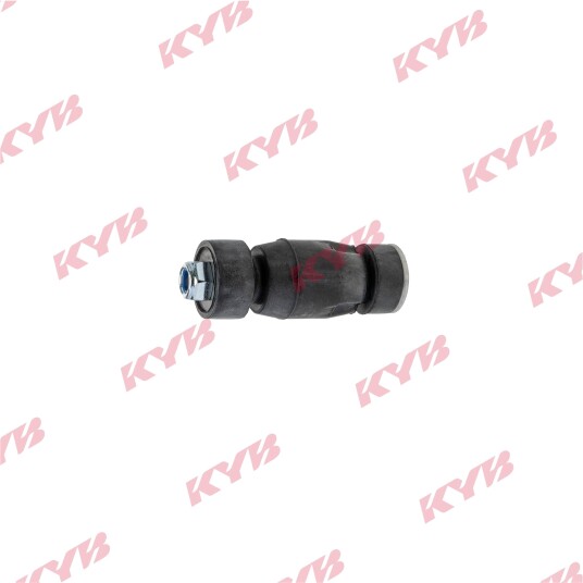 KYB KSLF4057 Stabilisatorstag
