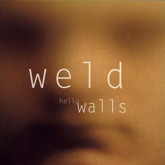 Weld Hello Walls Norske Albumklassikere Pa Lp Vinyl