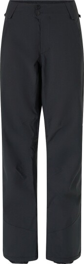 Burton   Skibukser Reserve Slim   Svart