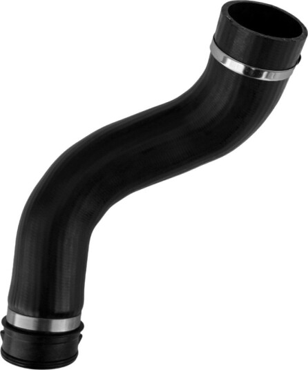 GT BERGMANN GT52 920 Ladeluftslange