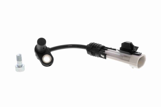 ABS sensor VEMO V40-72-0652