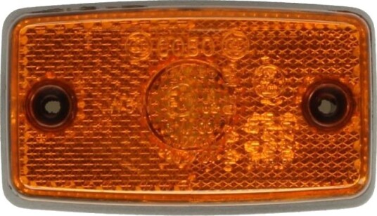 Konturlys COBO 1012513 Konturlys COBO 1012513