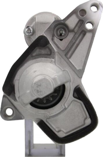 Starter BV PSH 570.581.133.130