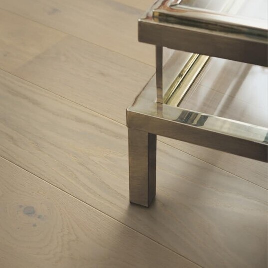 Pergo Parkett Svalbard Lapland Oak Pergo Parkett Svalbard Lapland Oak